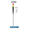 Pluta balsa BFF Carp Matt 2.0 grame