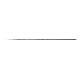 Varga Kamasaki River Pole 6m/10-30g