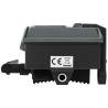 Pachet camere video pentru vanatoare SpyPoint Link-Micro-LTE-Twin, 10 MP, IR 24 m, GSM 4G LTE