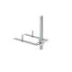 Stabilizator robinet SMEG STABMIX