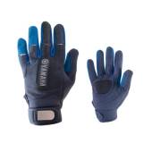 Manusi sporturi nautice YAMAHA WaveRunner Gloves