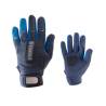 Manusi sporturi nautice YAMAHA WaveRunner Gloves