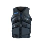 Vesta neopren YAMAHA Unify Life Vest Men, 50N