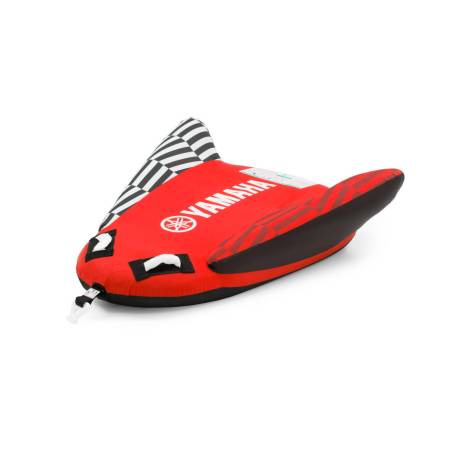 Gonflabila tractabila YAMAHA Waverunner Wing Towable 1P