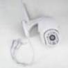 Camera supraveghere video wireless PNI IP440 WiFi PTZ, 4MP, zoom digital, detectie miscare