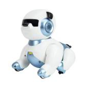 Robot inteligent interactiv PNI Robo Dog