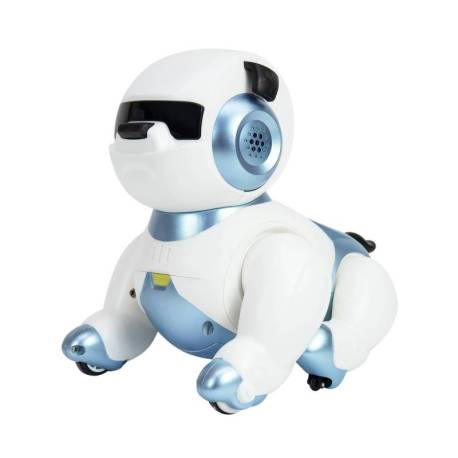 Robot inteligent interactiv PNI Robo Dog