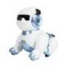 Robot inteligent interactiv PNI Robo Dog