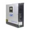 Invertor solar PNI GreenHouse SC1800B 3KW 13A 3000VA, 24V, MPPT 60A, Off Grid Hibrid Sinus pur