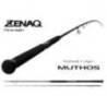 Lanseta spinning ZENAQ MUTHOS SONIO 93M RG 2.83m, 10-100g, 2 tronsoane