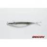 Jig DECOY VJ-30 Standard Head Nr.1, 1.8g, 5buc/plic