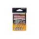 Jig DECOY VJ-30 Standard Head Nr.1, 2.5g, 5buc/plic