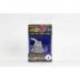 Ancora DECOY Y-F35 LONG SHANK Nr.1 Microbarb, 4buc/plic