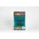 Ancora DECOY Y-F33F EXTRA FINE WIRE Nr.3, 6buc/plic