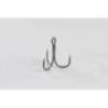 Ancora DECOY Y-F33F EXTRA FINE WIRE Nr.3, 6buc/plic