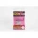 Ancora DECOY Y-W77 EXTRA WIDE GAP Nr.2, 6buc/plic