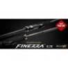 Lanseta GRAPHITELEADER Finezza UX 23GFINUS-752L-S 2.26m 0.5-5g 2 trosoane