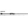 Lanseta GRAPHITELEADER Corto UX 23GCORUS-572UL-HS 1.70m 0-3g 2 tronsoane