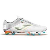 Incaltaminte de fotbal Joma XPANDER 2332 IRM GROUND, marimi disponibile: 41, 42, 44, 45