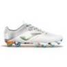 Incaltaminte de fotbal Joma XPANDER 2332 IRM GROUND, marimi disponibile: 41, 42, 44, 45