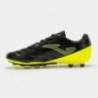 Incaltaminte de fotbal Joma NUMERO-10 2331 FIRM GROUND, marimi disponibile: 40, 41, 42, 43, 44, 45