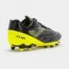 Incaltaminte de fotbal Joma NUMERO-10 2331 FIRM GROUND, marimi disponibile: 40, 41, 42, 43, 44, 45