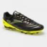 Incaltaminte de fotbal Joma NUMERO-10 2331 FIRM GROUND, marimi disponibile: 40, 41, 42, 43, 44, 45