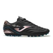 Incaltaminte de fotbal Joma Aguila 2301, marimi disponibile: 40, 43, 44