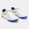 Incaltaminte de fotbal Joma DRIBLING 2302 TURF, marimi disponibile: 40, 41, 43, 45