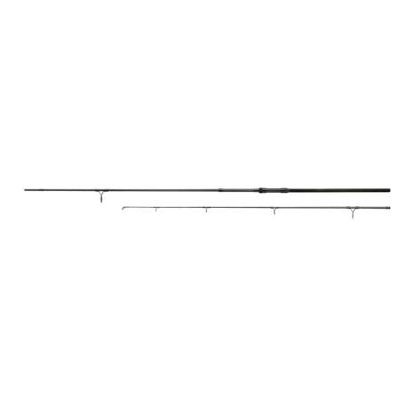 Lanseta DAIWA Black Window Extension Carp 3.00m, 4.50lbs, 2 tronsoane