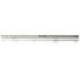 Lanseta DAIWA Ninja X Carp 3.60m, 3.50lbs, 3 tronsoane