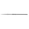 Lanseta DAIWA Tele BLack Widow Carp 3.60m, 3.00lbs