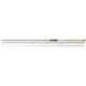 Lanseta DAIWA Aqualite Float 3.90m, 15-50g, 3 tronsoane