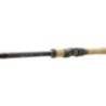 Lanseta DAIWA Aqualite Float 3.90m, 15-50g, 3 tronsoane