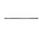Varga telescopica DAIWA Sweepfire 3.00m