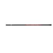 Varga telescopica DAIWA Sweepfire 3.00m