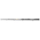 Lanseta CORMORAN Seacor Bat Pilk 2.70m, 50-150g, 2 tronsoane