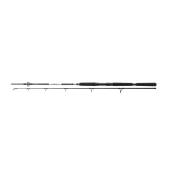 Lanseta DAIWA BG Offshore Pilk 2.10m, 40-125g, 2 tronsoane