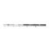 Lanseta DAIWA BG Offshore Pilk 2.10m, 40-125g, 2 tronsoane