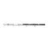 Lanseta DAIWA BG Offshore Pilk 2.10m, 40-125g, 2 tronsoane