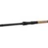 Lanseta DAWIA Black Widow XT Bait 3.00m, 20-60g, 2 tronsoane