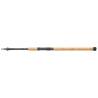 Lanseta universala DAIWA Tele Megaforce 2.10m, 10-40g