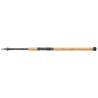 Lanseta universala DAIWA Tele Megaforce 3.60m, 10-40g