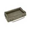 Saltea cantarire crap DAIWA, 100x65x22cm