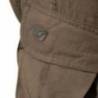 Pantaloni KORDA KORE ORIGINAL KOMBATS Olive, M