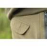 Pantaloni KORDA KORE ORIGINAL KOMBATS Olive, M