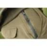 Pantaloni KORDA KORE ORIGINAL KOMBATS Olive, M