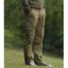 Pantaloni KORDA KORE ORIGINAL KOMBATS Olive, M