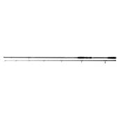 Lanseta DAIWA Crossfire Spin 2.10m, 10-40g, 2 tronsoane