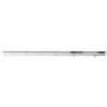 Lanseta DAIWA Crossfire Spin 2.40m, 20-60g, 2 tronsoane